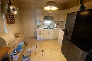 14511 2nd St, Santa Fe, TX 77517 - Photo 3
