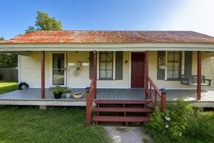 14511 2nd St, Santa Fe, TX 77517 - Photo 1