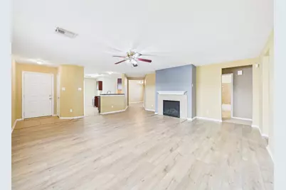 5039 Ivy Fair Way, Katy, TX 77449 - Photo 3