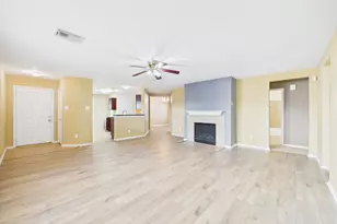 5039 Ivy Fair Way, Katy, TX 77449 - Photo 3