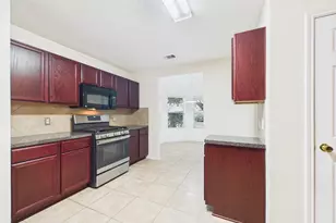 5039 Ivy Fair Way, Katy, TX 77449 - Photo 9