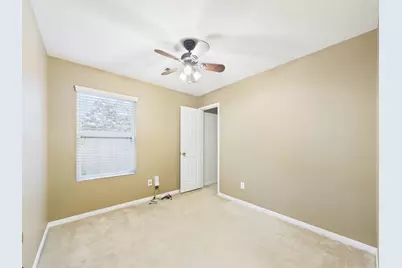 5039 Ivy Fair Way, Katy, TX 77449 - Photo 21