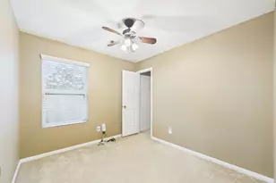 5039 Ivy Fair Way, Katy, TX 77449 - Photo 21