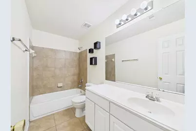 5039 Ivy Fair Way, Katy, TX 77449 - Photo 23