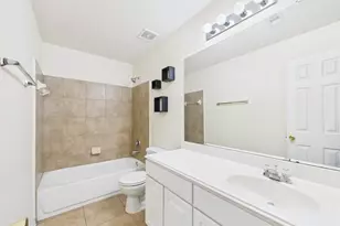 5039 Ivy Fair Way, Katy, TX 77449 - Photo 23