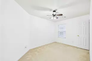 5039 Ivy Fair Way, Katy, TX 77449 - Photo 25