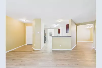 5039 Ivy Fair Way, Katy, TX 77449 - Photo 7