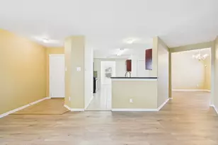 5039 Ivy Fair Way, Katy, TX 77449 - Photo 7