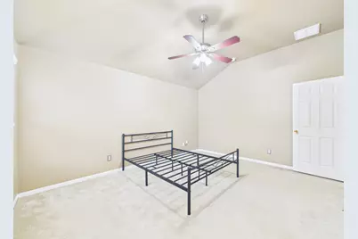 5039 Ivy Fair Way, Katy, TX 77449 - Photo 15