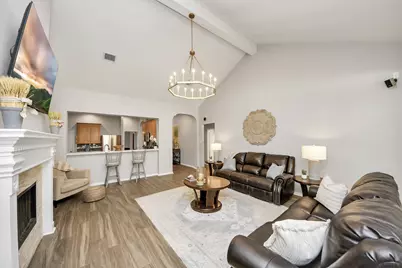 7823 Hazy Brook Lane, Humble, TX 77396 - Photo 15