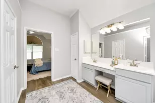 7823 Hazy Brook Ln, Humble, TX 77396 - Photo 19