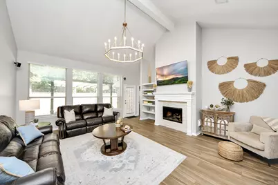 7823 Hazy Brook Lane, Humble, TX 77396 - Photo 13