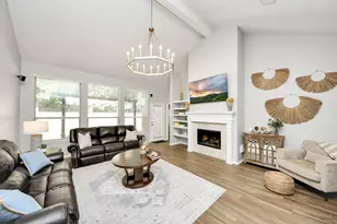 7823 Hazy Brook Ln, Humble, TX 77396 - Photo 13