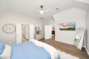 7823 Hazy Brook Ln, Humble, TX 77396 - Photo 21