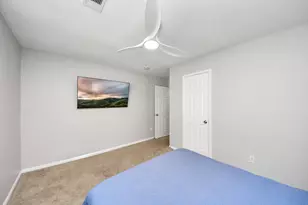 7823 Hazy Brook Ln, Humble, TX 77396 - Photo 29