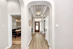 7823 Hazy Brook Ln, Humble, TX 77396 - Photo 7