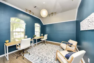 7823 Hazy Brook Lane, Humble, TX 77396 - Photo 3