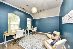 7823 Hazy Brook Ln, Humble, TX 77396 - Photo 3