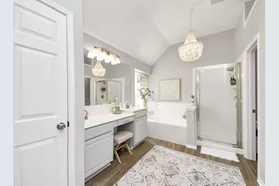 7823 Hazy Brook Lane, Humble, TX 77396 - Photo 17