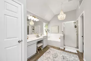 7823 Hazy Brook Ln, Humble, TX 77396 - Photo 17