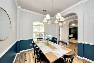 7823 Hazy Brook Ln, Humble, TX 77396 - Photo 5