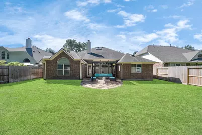 7823 Hazy Brook Lane, Humble, TX 77396 - Photo 35
