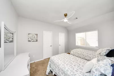 7823 Hazy Brook Lane, Humble, TX 77396 - Photo 25