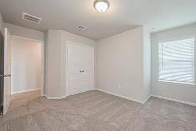 2110 Rosillo Brook Drive, Baytown, TX 77521 - Photo 15