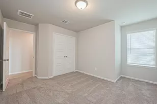 2110 Rosillo Brook Dr, Baytown, TX 77521 - Photo 15
