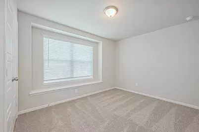 2110 Rosillo Brook Drive, Baytown, TX 77521 - Photo 19
