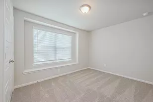 2110 Rosillo Brook Dr, Baytown, TX 77521 - Photo 19