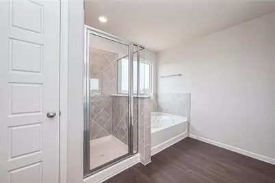 2110 Rosillo Brook Drive, Baytown, TX 77521 - Photo 13