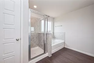 2110 Rosillo Brook Dr, Baytown, TX 77521 - Photo 13