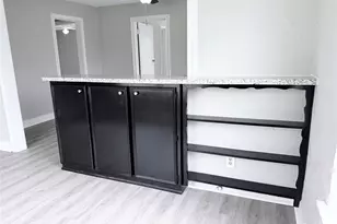 5003 Terry St, Houston, TX 77009 - Photo 7