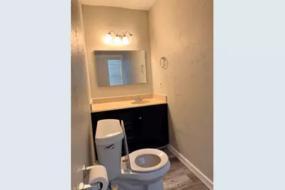 5003 Terry Street, Houston, TX 77009 - Photo 17