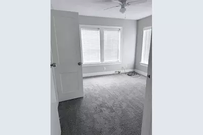 5003 Terry Street, Houston, TX 77009 - Photo 13