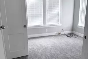5003 Terry St, Houston, TX 77009 - Photo 13