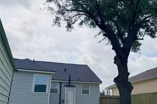 5003 Terry St, Houston, TX 77009 - Photo 3