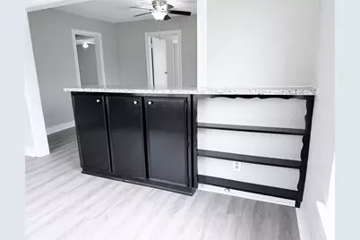 5003 Terry Street, Houston, TX 77009 - Photo 7
