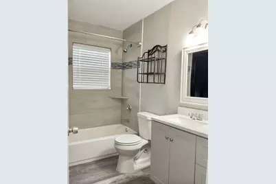 5003 Terry Street, Houston, TX 77009 - Photo 11