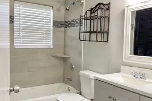 5003 Terry St, Houston, TX 77009 - Photo 11