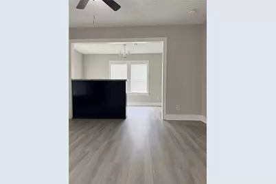 5003 Terry Street, Houston, TX 77009 - Photo 5