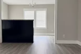 5003 Terry St, Houston, TX 77009 - Photo 5
