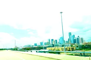 5003 Terry St, Houston, TX 77009 - Photo 21