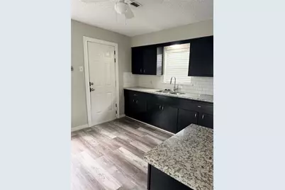 5003 Terry Street, Houston, TX 77009 - Photo 9