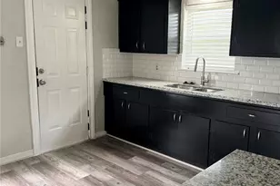 5003 Terry St, Houston, TX 77009 - Photo 9