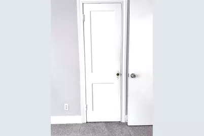 5003 Terry Street, Houston, TX 77009 - Photo 19