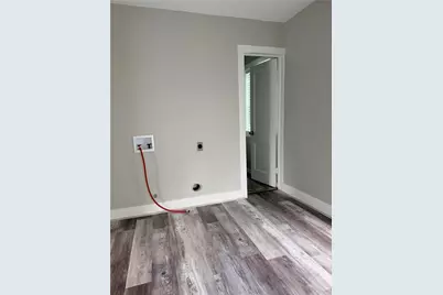 5003 Terry Street, Houston, TX 77009 - Photo 15
