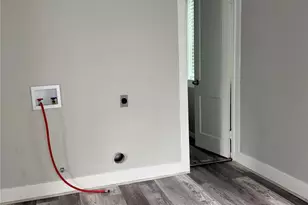 5003 Terry St, Houston, TX 77009 - Photo 15