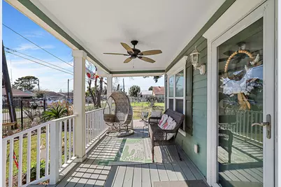 7317 Longview Street, Houston, TX 77020 - Photo 1